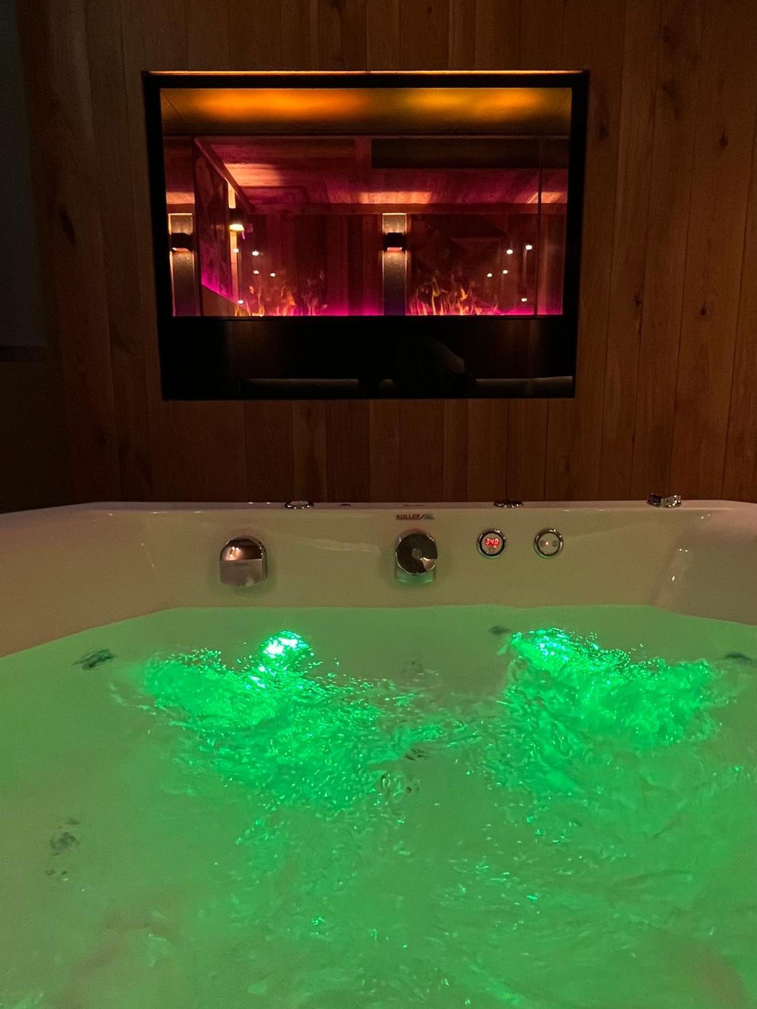 Hotel Adler Oberstaufen Εξωτερικό φωτογραφία