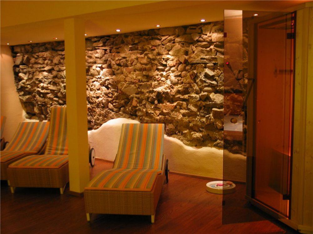 Hotel Adler Oberstaufen Εξωτερικό φωτογραφία