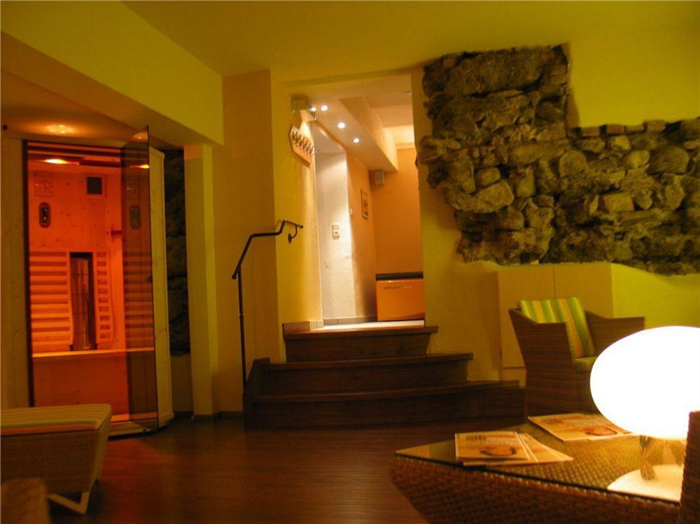 Hotel Adler Oberstaufen Εξωτερικό φωτογραφία