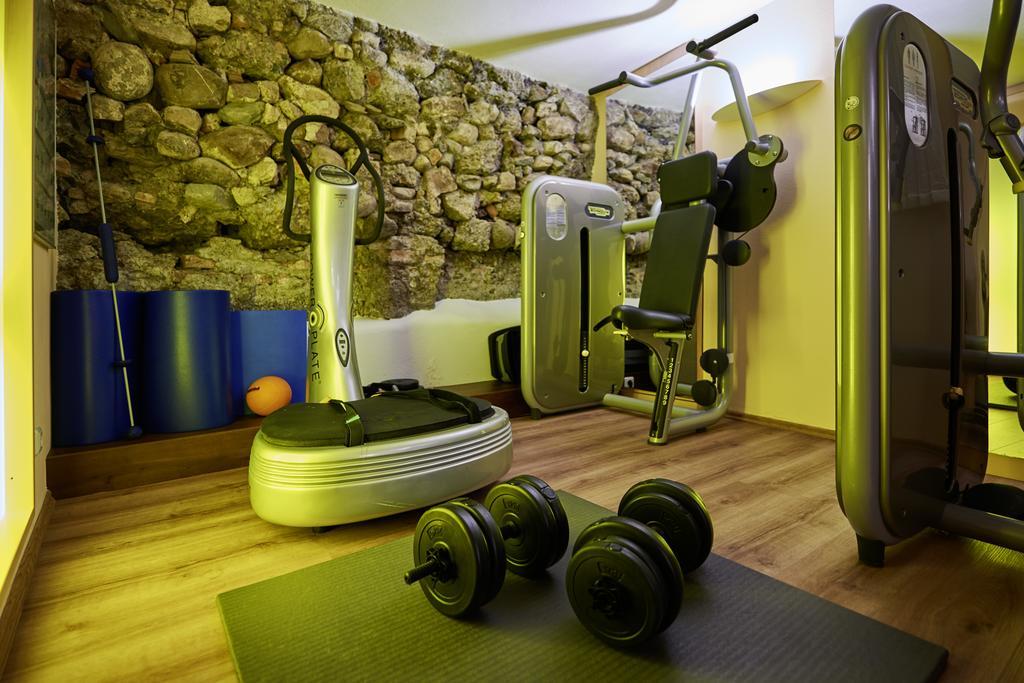 Hotel Adler Oberstaufen Εξωτερικό φωτογραφία